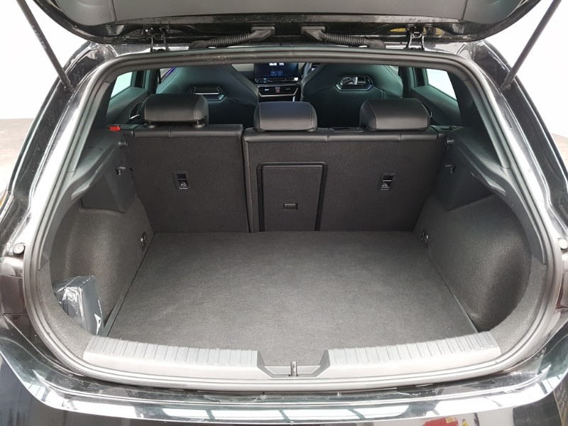 Used Cupra Leon 2024 for sale - 77366469: Photo 8