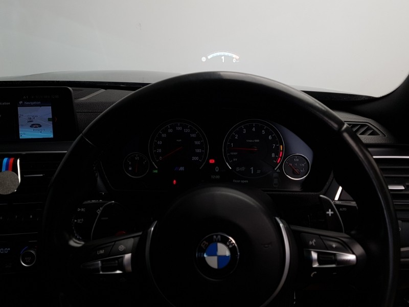 Used BMW M4 2019 for sale - 77269852: Photo 10