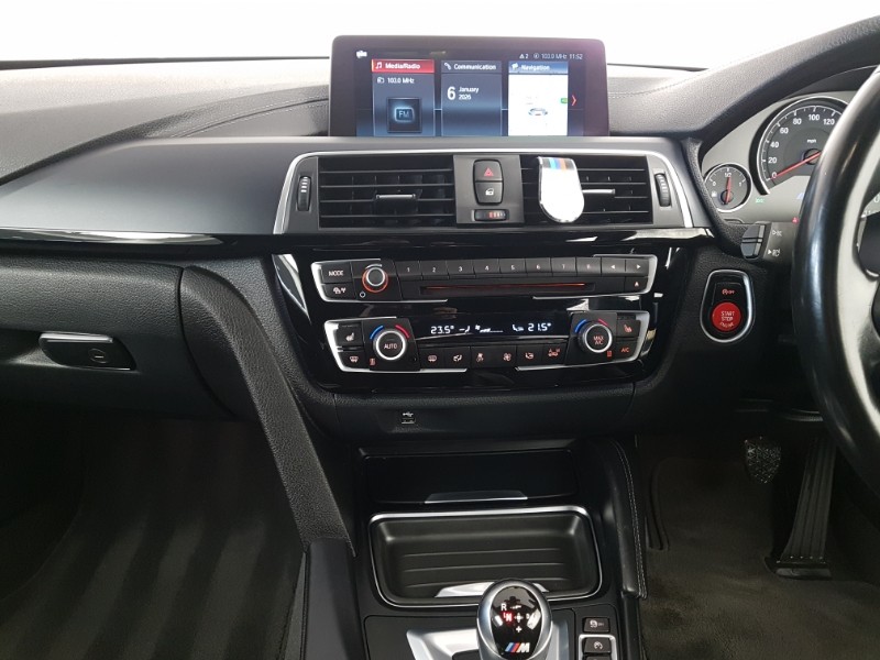 Used BMW M4 2019 for sale - 77269852: Photo 11