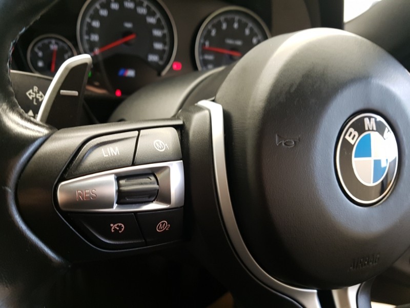 Used BMW M4 2019 for sale - 77269852: Photo 14