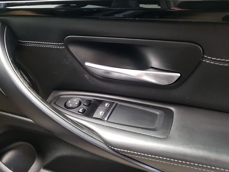 Used BMW M4 2019 for sale - 77269852: Photo 18