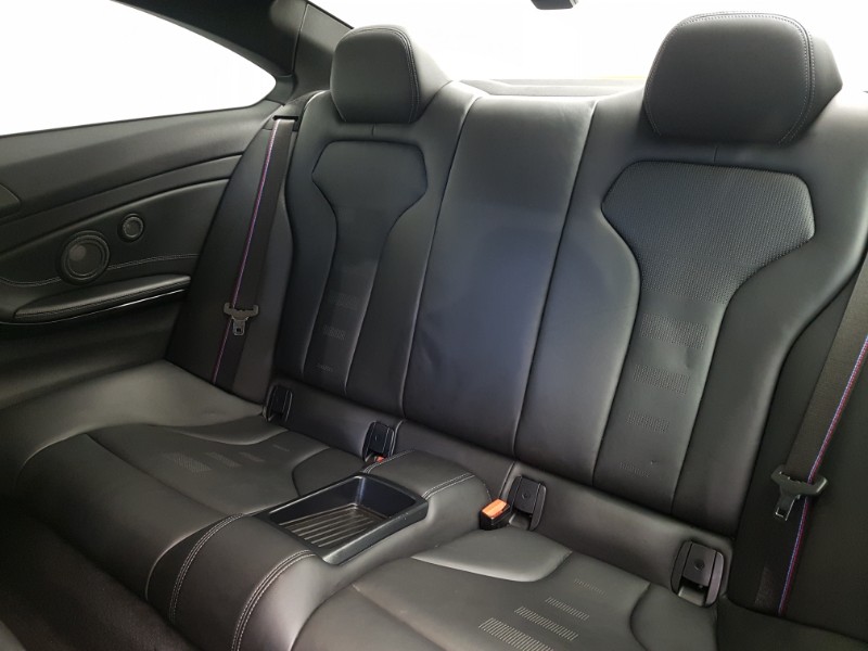 Used BMW M4 2019 for sale - 77269852: Photo 6