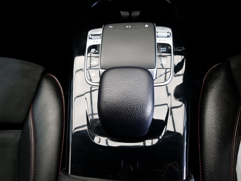 Used Mercedes-Benz A-Class 2019 for sale - 77987797: Photo 17