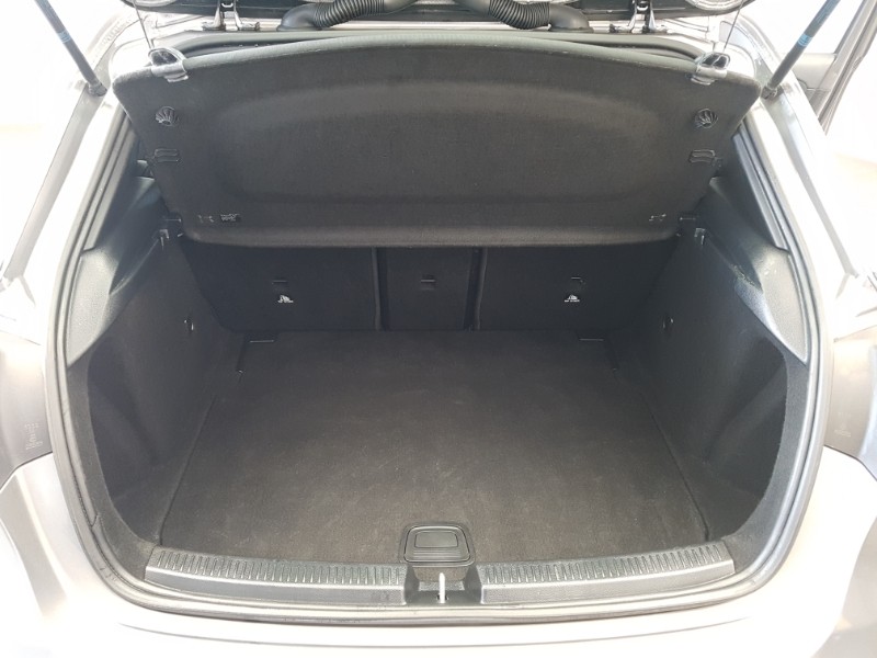 Used Mercedes-Benz A-Class 2019 for sale - 77987797: Photo 8