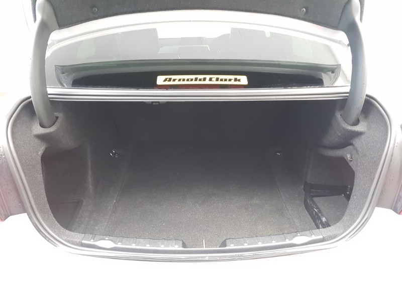 Used BMW 3 Series 2017 for sale - 76648553: Photo 8