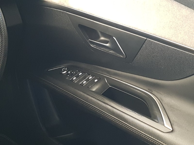 Used Peugeot 3008 2021 for sale - 77299884: Photo 19