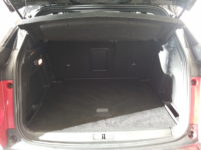 Used Peugeot 3008 2021 for sale - 77299884: Photo 8