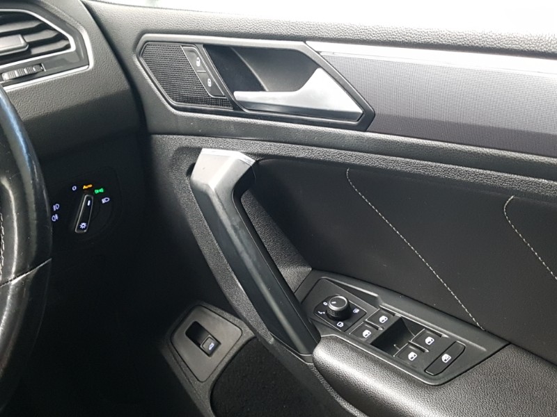 Used Volkswagen Tiguan 2020 for sale - 76471783: Photo 18