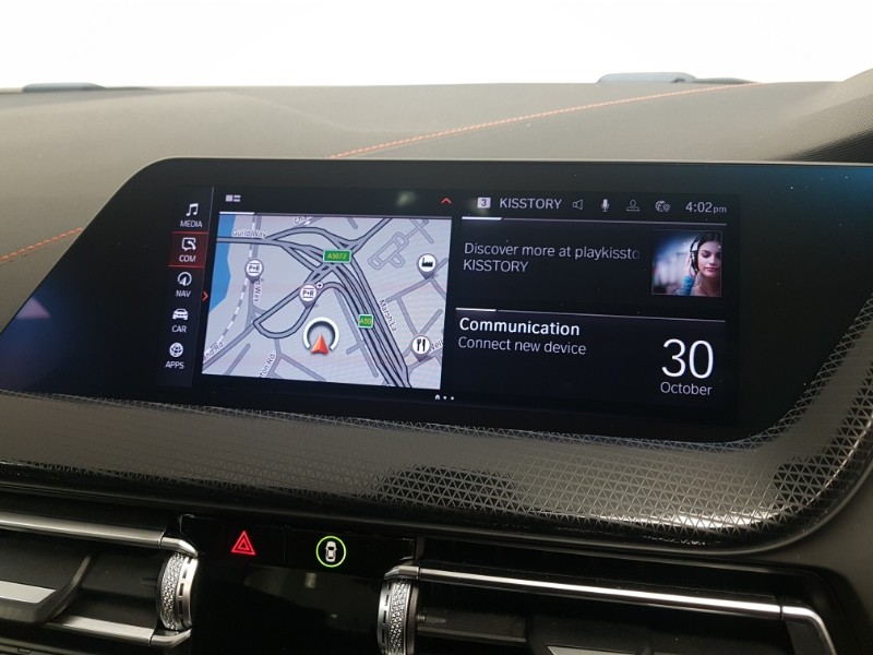 Used BMW 2 Series 2021 for sale - 76418917: Photo 10