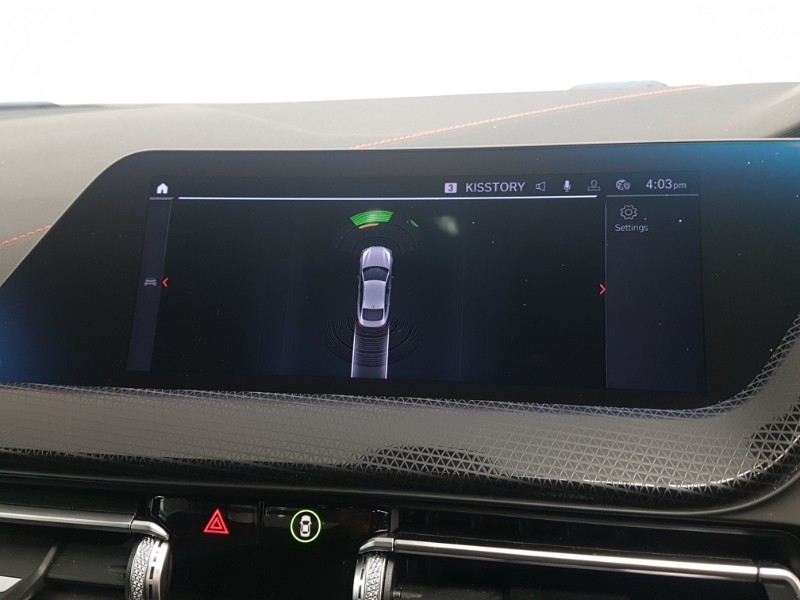 Used BMW 2 Series 2021 for sale - 76418917: Photo 11