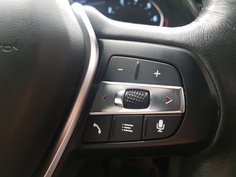 Used BMW 2 Series 2021 for sale - 76418917: Photo 13