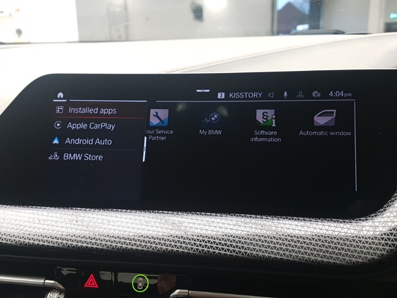 Used BMW 2 Series 2021 for sale - 76418917: Photo 14