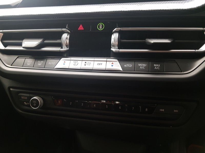 Used BMW 2 Series 2021 for sale - 76418917: Photo 15