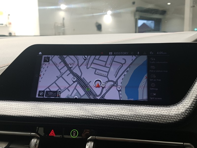 Used BMW 2 Series 2021 for sale - 76418917: Photo 16