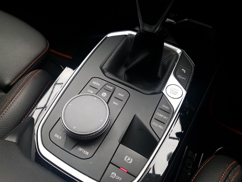 Used BMW 2 Series 2021 for sale - 76418917: Photo 17