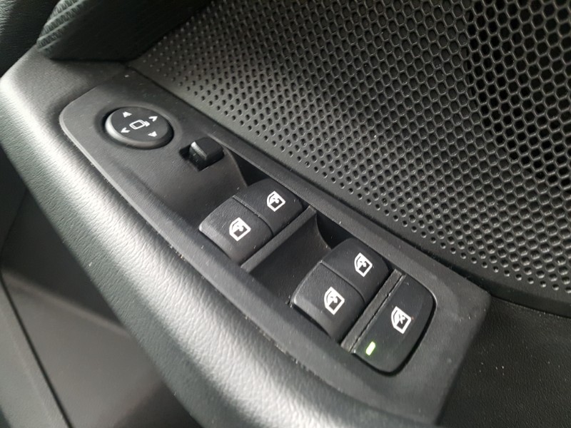 Used BMW 2 Series 2021 for sale - 76418917: Photo 19