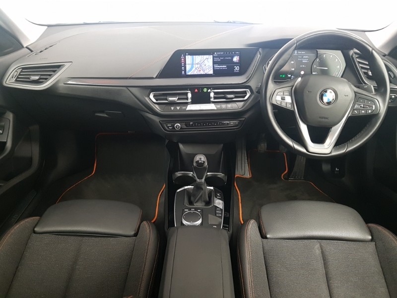 Used BMW 2 Series 2021 for sale - 76418917: Photo 2