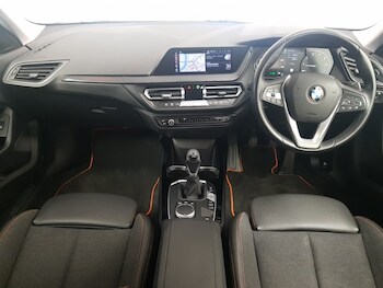 Used BMW 2 Series 2021 for sale - 76418917: Photo