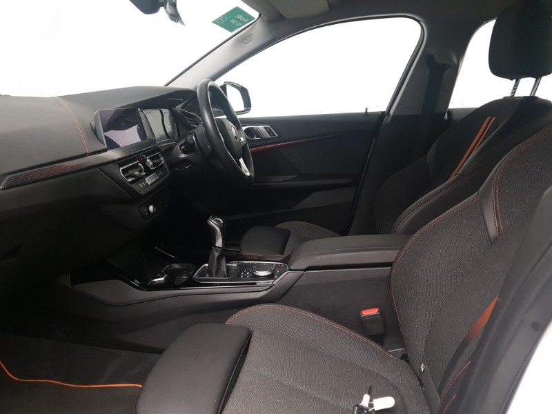 Used BMW 2 Series 2021 for sale - 76418917: Photo 5