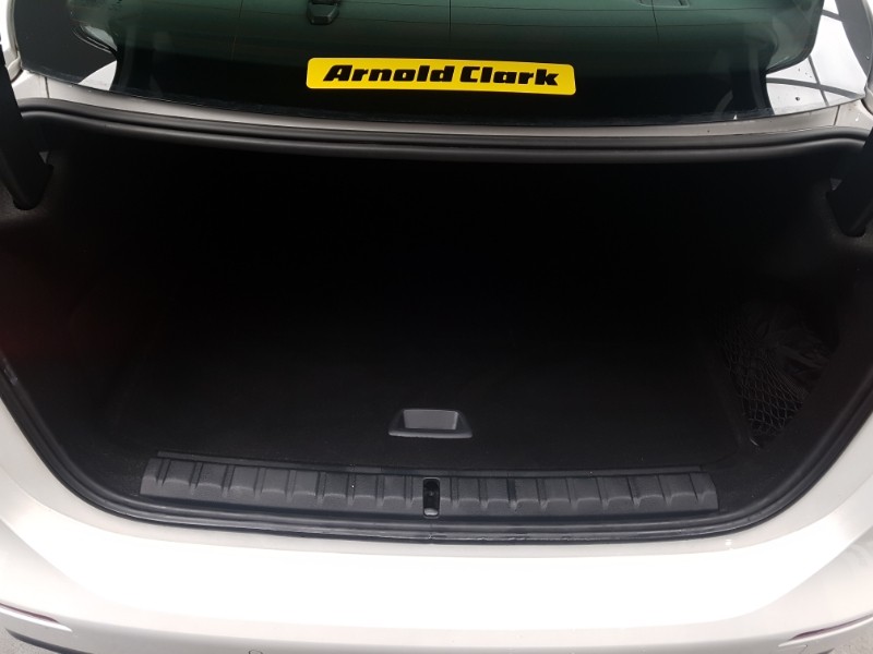 Used BMW 2 Series 2021 for sale - 76418917: Photo 8