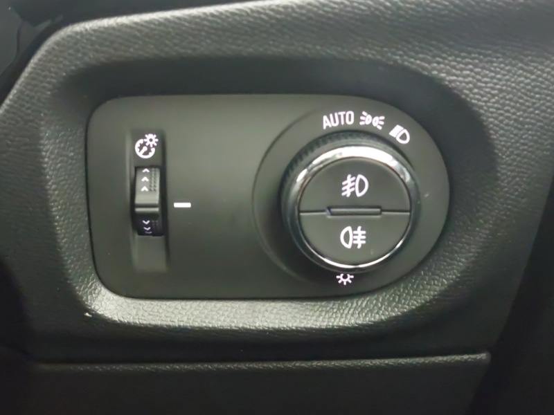 Used Vauxhall Corsa 2025 for sale - 77024660: Photo 17