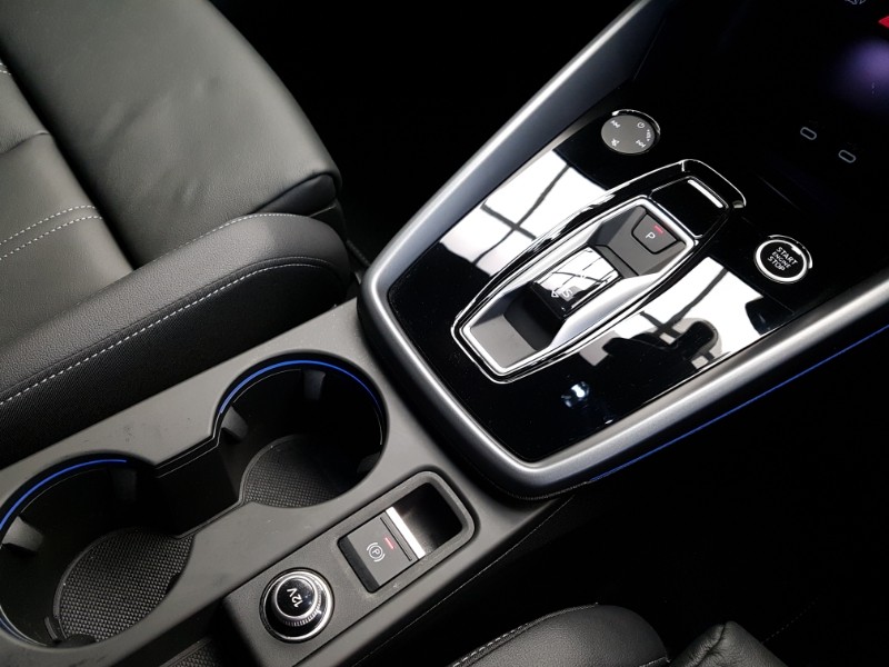 Used Audi A3 2025 for sale - 77518515: Photo 17