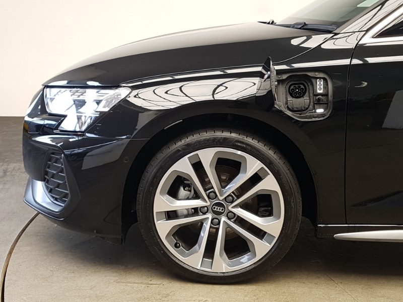 Used Audi A3 2025 for sale - 77518515: Photo 19