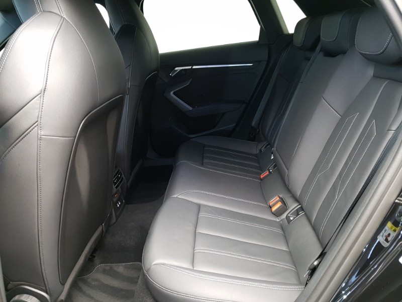 Used Audi A3 2025 for sale - 77518515: Photo 6