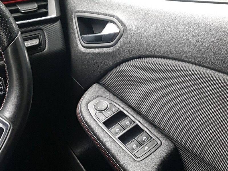 Used Renault Clio 2023 for sale - 77142123: Photo 19