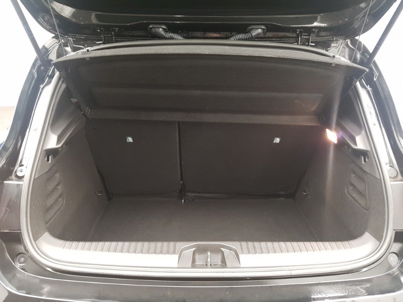 Used Renault Clio 2023 for sale - 77142123: Photo 8