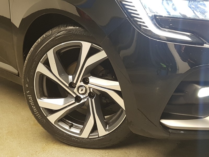 Used Renault Clio 2023 for sale - 77142123: Photo 9