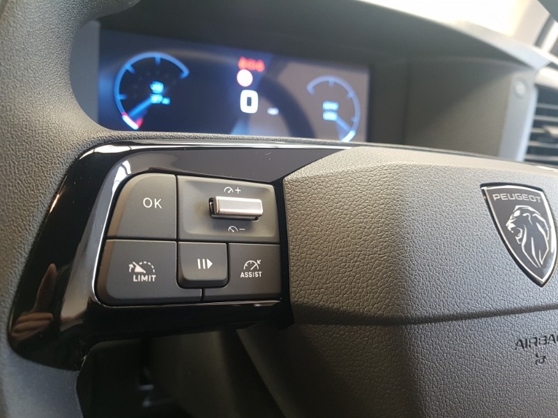 Used Peugeot Expert 2024 for sale - 75902732: Photo 14