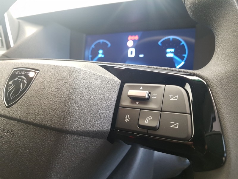 Used Peugeot Expert 2024 for sale - 75902732: Photo 15