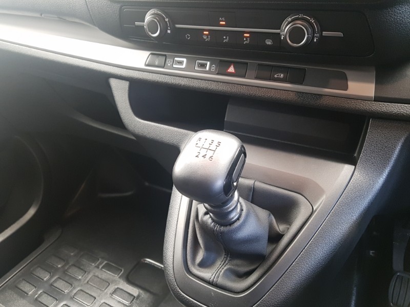 Used Peugeot Expert 2024 for sale - 75902732: Photo 16