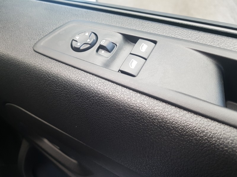 Used Peugeot Expert 2024 for sale - 75902732: Photo 17