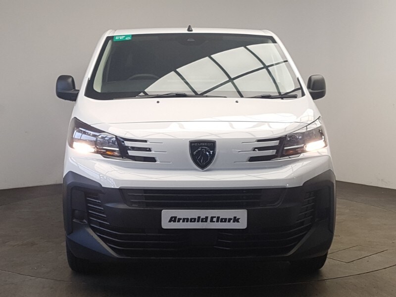 Used Peugeot Expert 2024 for sale - 75902732: Photo 18