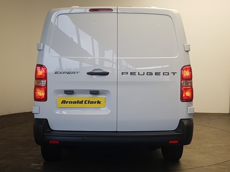 Used Peugeot Expert 2024 for sale - 75902732: Photo 19