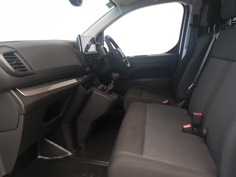 Used Peugeot Expert 2024 for sale - 75902732: Photo 5
