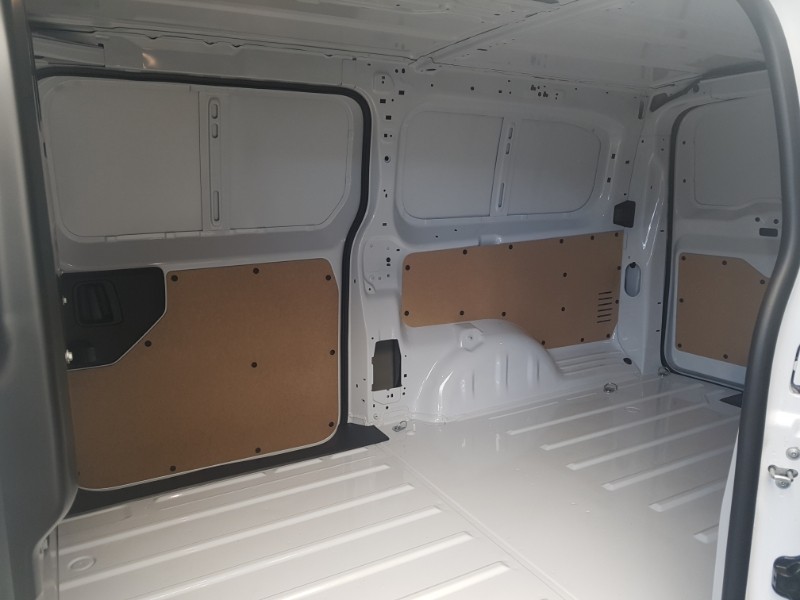 Used Peugeot Expert 2024 for sale - 75902732: Photo 6