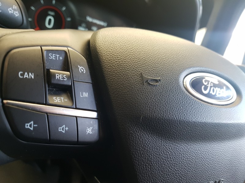 Used Ford Fiesta 2024 for sale - 78113876: Photo 17