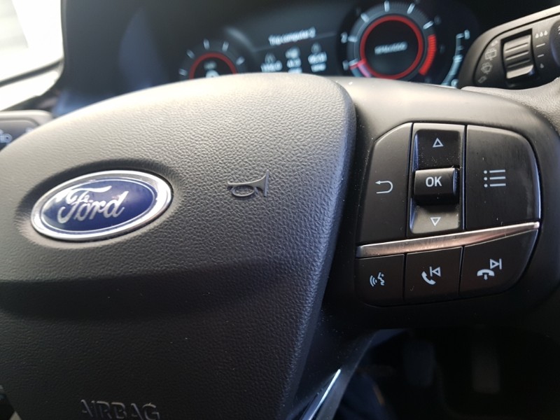 Used Ford Fiesta 2024 for sale - 78113876: Photo 18