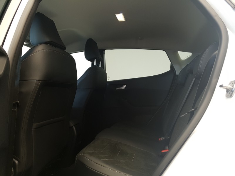 Used Ford Fiesta 2024 for sale - 78113876: Photo 6