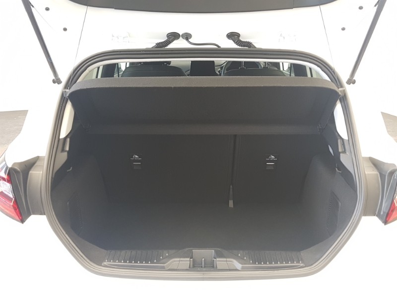 Used Ford Fiesta 2024 for sale - 78113876: Photo 8