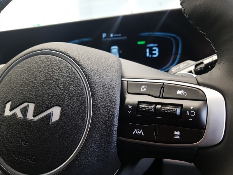 Used Kia Sportage 2025 for sale - 76560561: Photo 16