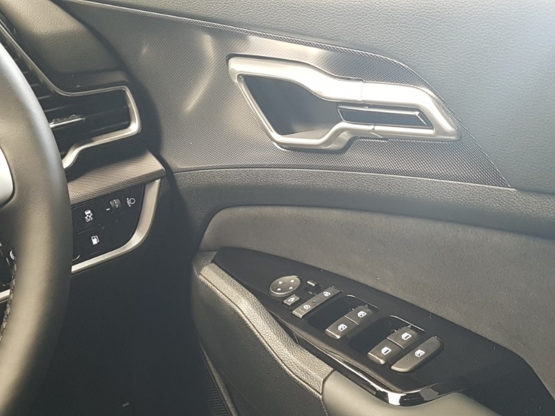 Used Kia Sportage 2025 for sale - 76560561: Photo 18