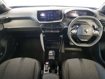 Used Peugeot 2008 2023 for sale - 74241741: Photo