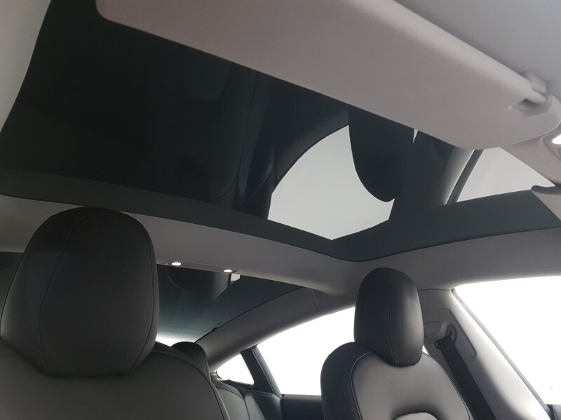 Used Tesla Model 3 2021 for sale - 77815821: Photo 16