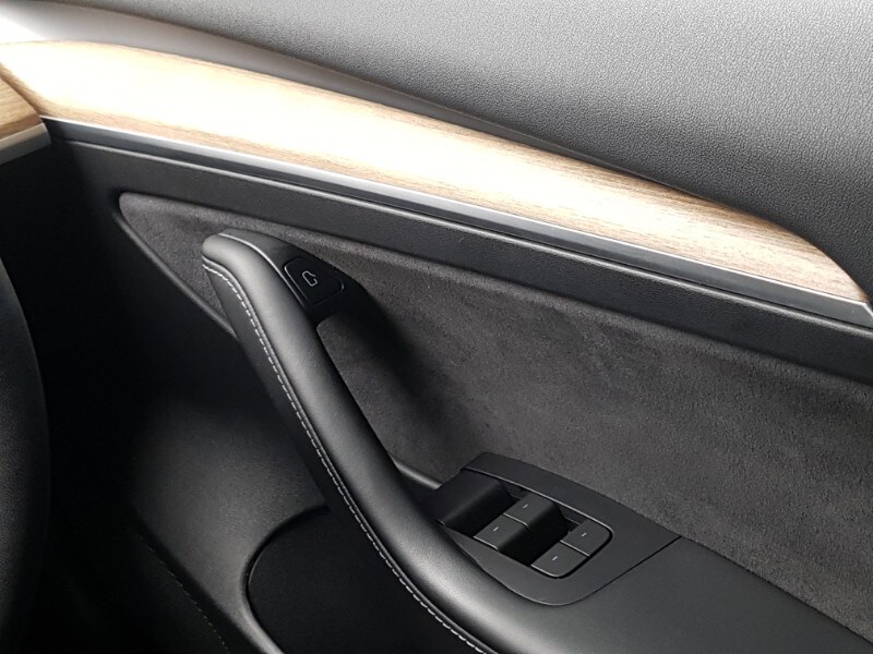 Used Tesla Model 3 2021 for sale - 77815821: Photo 17