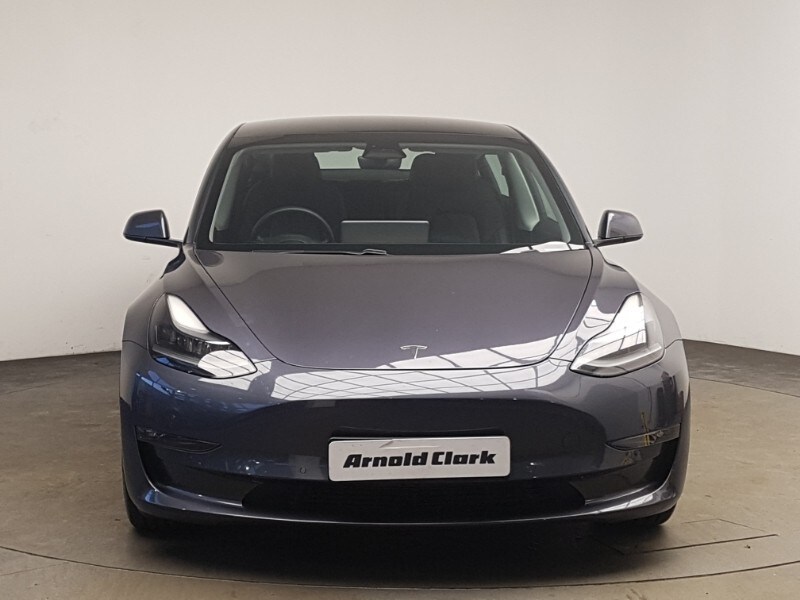 Used Tesla Model 3 2021 for sale - 77815821: Photo 19