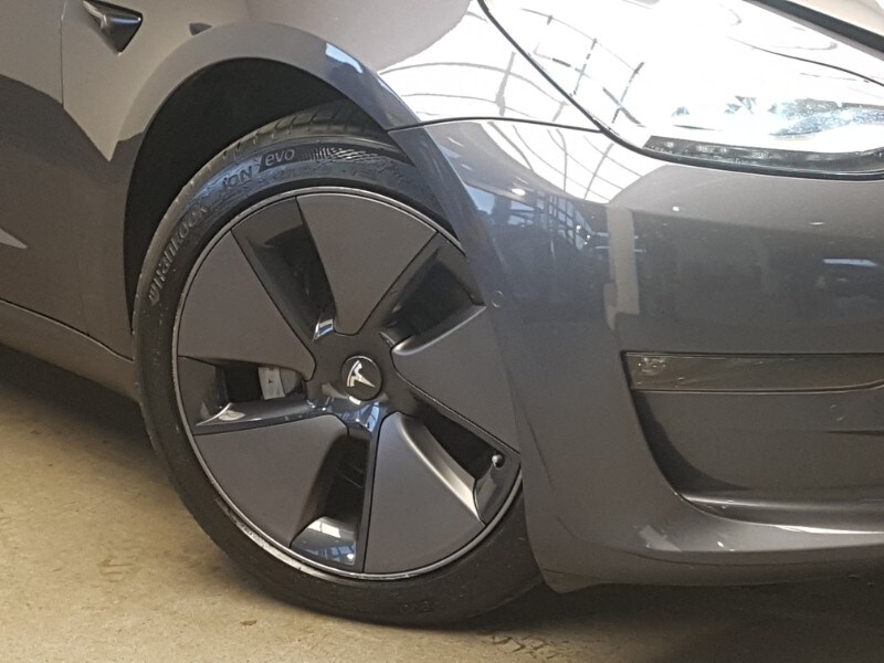 Used Tesla Model 3 2021 for sale - 77815821: Photo 9